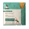 Treetea - Recovery Wellness Series Sachet