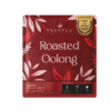 Treetea - Roosted Oolong-Single Origin Series Sachet