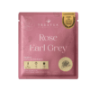 Treetea - Rose Earl Grey Lifestyle Series Sachet