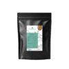 Treetea - Recovery+ Wellness Series Teabags