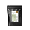 Treetea - Redolent Green Tea Single Origin Series Teabags