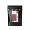 Treetea - Rose Earl Grey Tea Blend Series Teabags