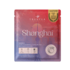Treetea - Shanghai Wanderlust Series Sachet