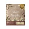 Treetea - Silver Needle Single Origin Series Sachet