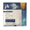 Treetea - Sleep Remedy Welleness Series Sachet