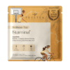 Treetea - Stamina Wellness Series Sachet