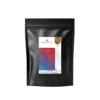 Treetea - Shanghai Tea Blend Series Teabags