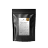 Treetea - Silver Needle Single Origin Series Teabags