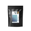 Treetea - Sleep Remedy Wellness Series Teabags