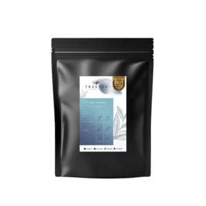 Treetea - Sleep Remedy Wellness Series Teabags