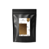 Treetea - Breakfast Tea Blend Series Teabags