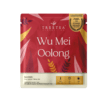 Treetea - Wu Mei Oolong Single Origin Series Sachet