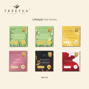 Treetea-Assorted-Lifestyle-Detail