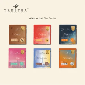 Treetea-Assorted-Wanderlust-Detail