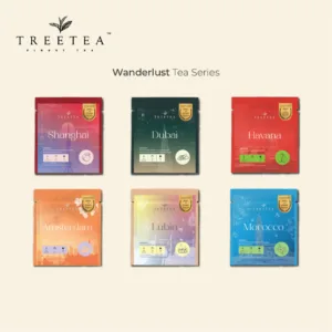 Treetea-Assorted-Wanderlust-Detail2