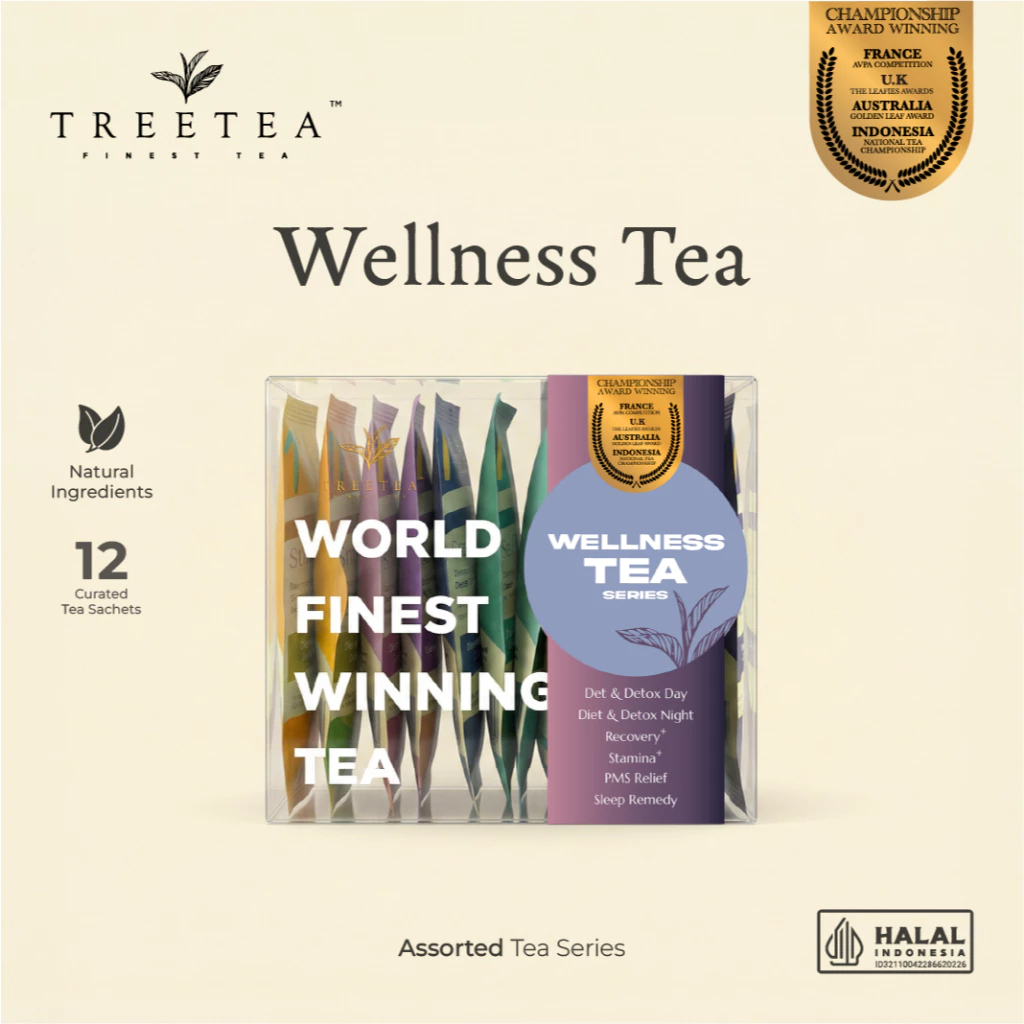 Treetea-Assorted-Wellness