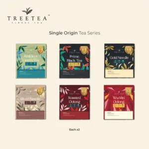 Treetea-Assorted_SingleOrigin-Detail