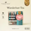 Treetea-Assorted-Wanderlust