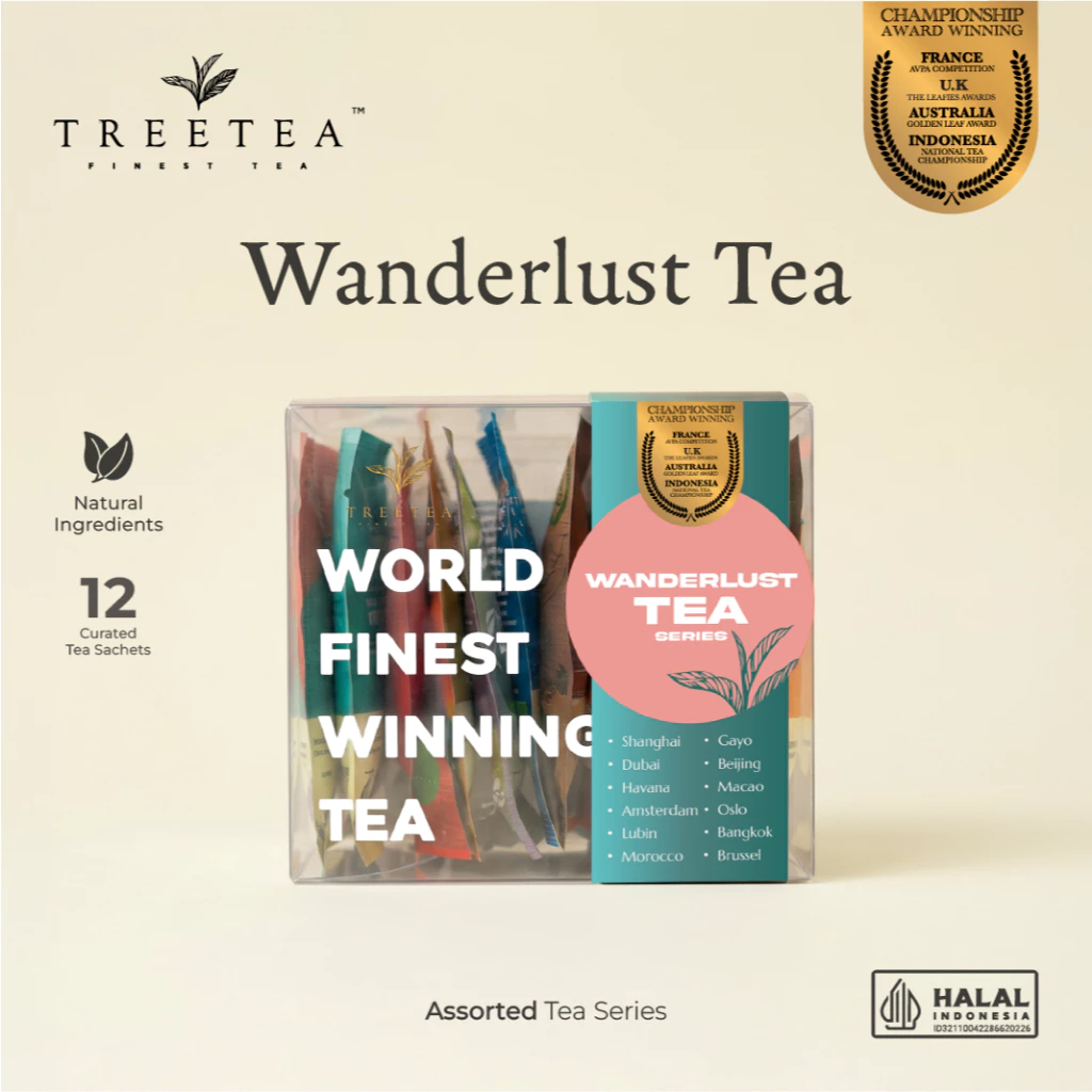 Treetea-Assorted-Wanderlust
