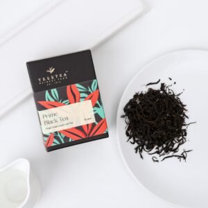 Prime Black Tea
